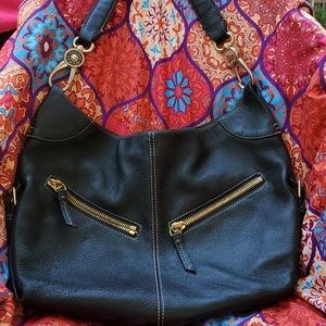 DOONEY AND BOURKE BAG